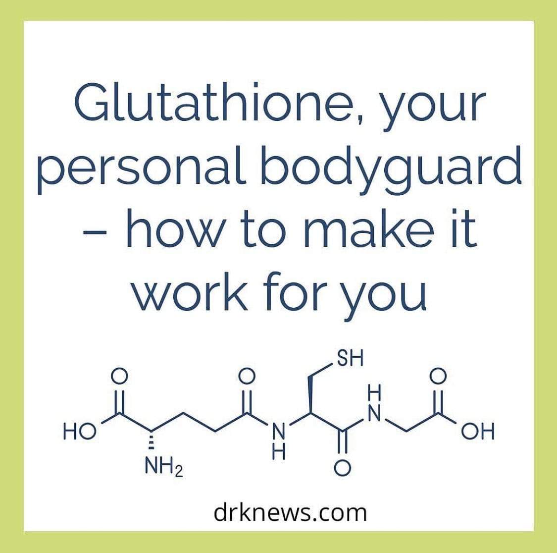 Glutathione Brightening Pills Supplements (60s) Supplements Pink Liquorice SA