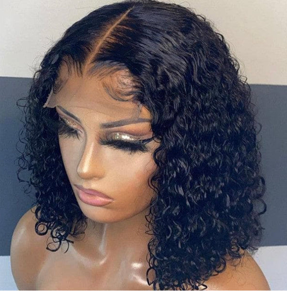 Lace wigs for clearance sale south africa