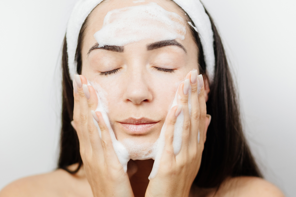 The Comprehensive Guide to the Importance of Skincare