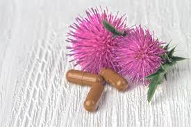 Glutathione Brightening Pills Supplements (60s) Supplements Pink Liquorice SA 