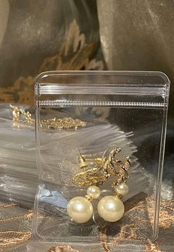 Protector bags