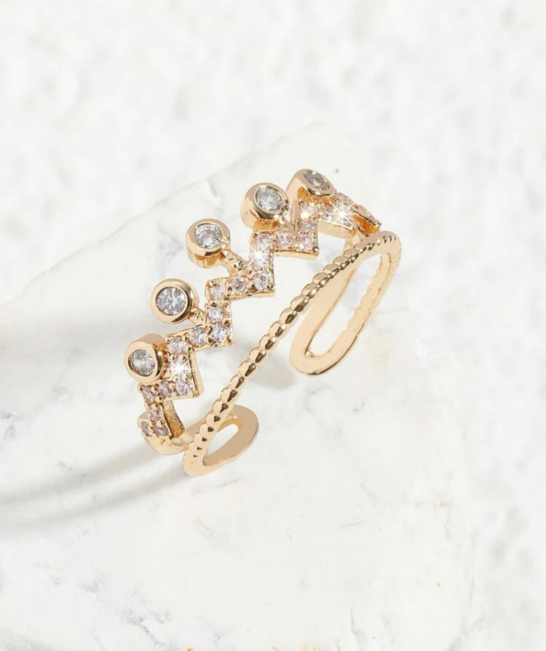 Royalty