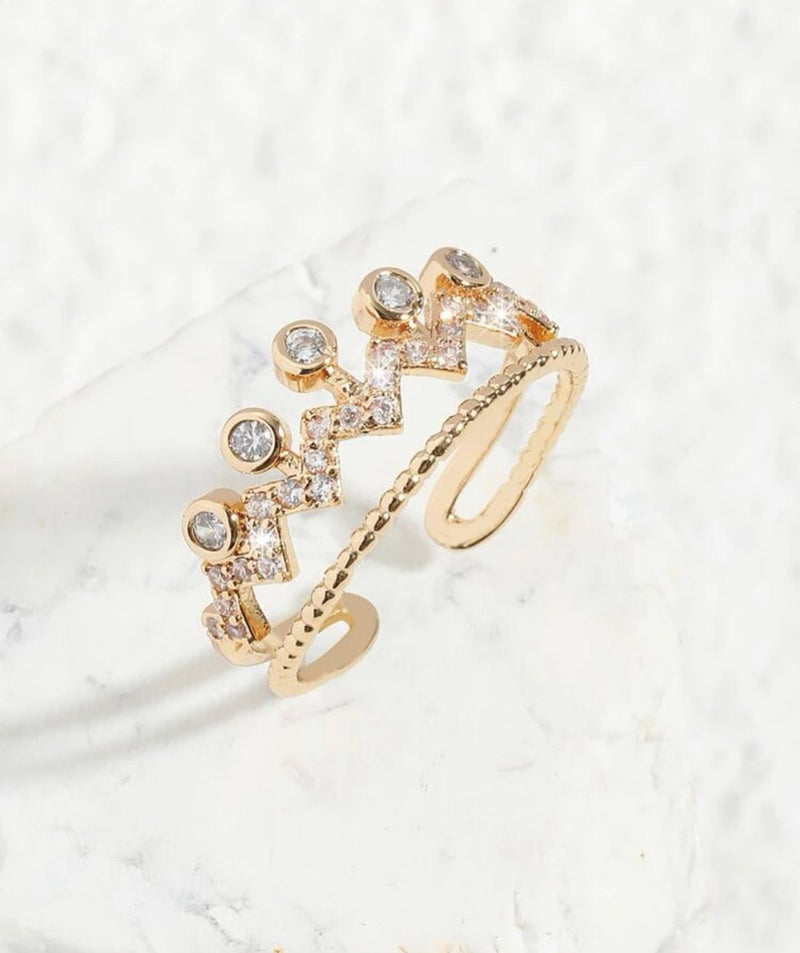 Royalty